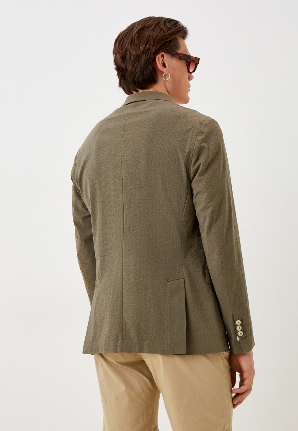 Primo Emporio Пиджак - фото 3