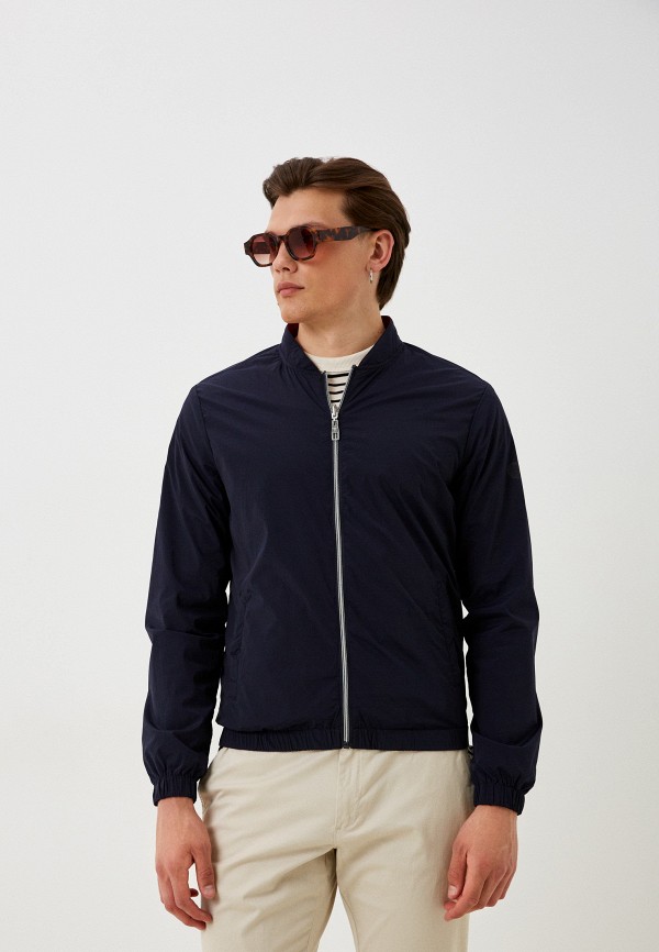 Primo Emporio Куртка - фото 1