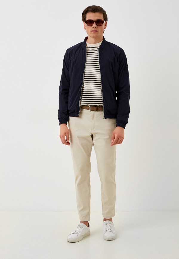 Primo Emporio Куртка - фото 2