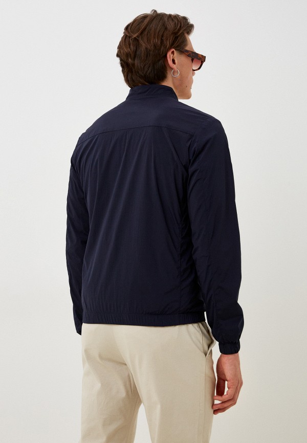 Primo Emporio Куртка - фото 3