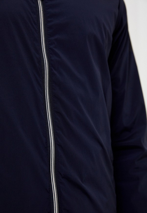 Primo Emporio Куртка - фото 4