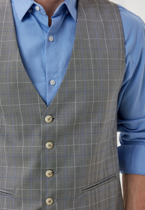 Primo Emporio Жилет - фото 4