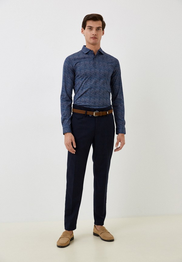 Primo Emporio Брюки - фото 2