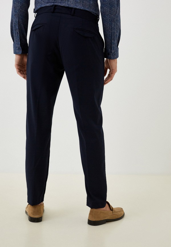 Primo Emporio Брюки - фото 3