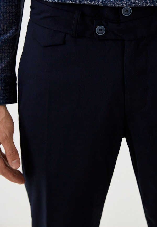 Primo Emporio Брюки - фото 4