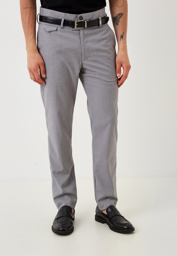 Primo Emporio Брюки - фото 1