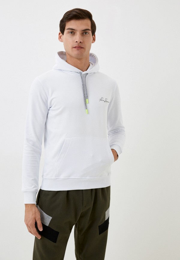 Primo Emporio Худи - фото 1