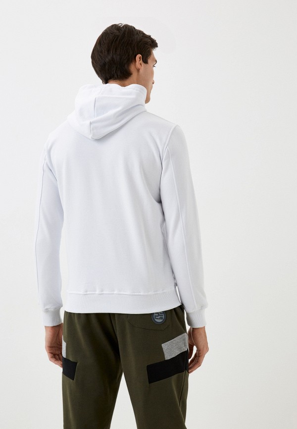 Primo Emporio Худи - фото 3