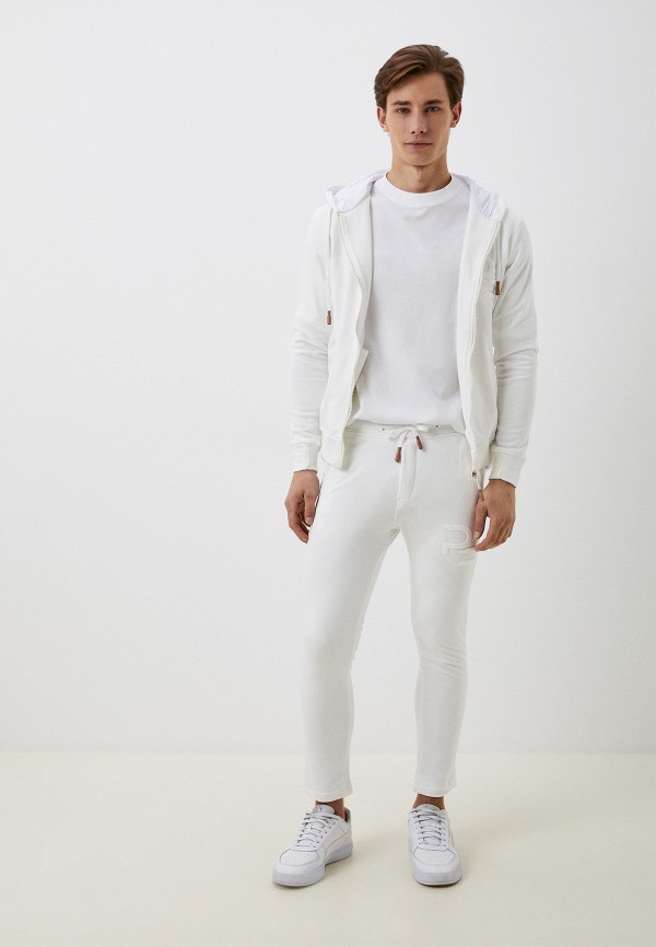 Primo Emporio Костюм спортивный - фото 1