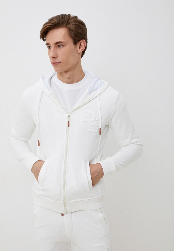 Primo Emporio Костюм спортивный - фото 2