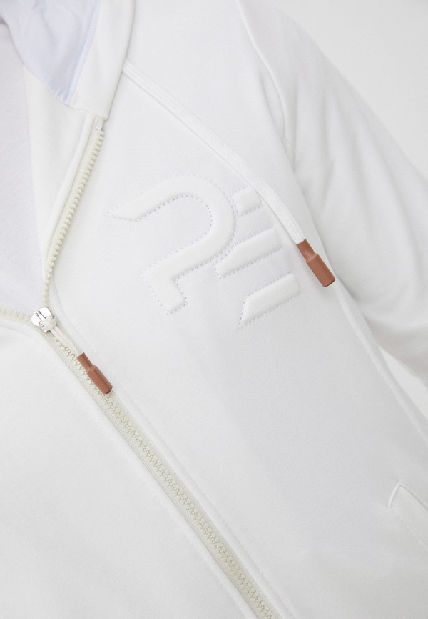 Primo Emporio Костюм спортивный - фото 4