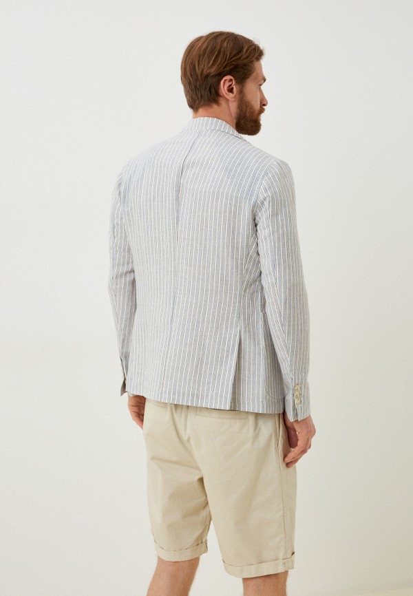 Primo Emporio Пиджак - фото 3