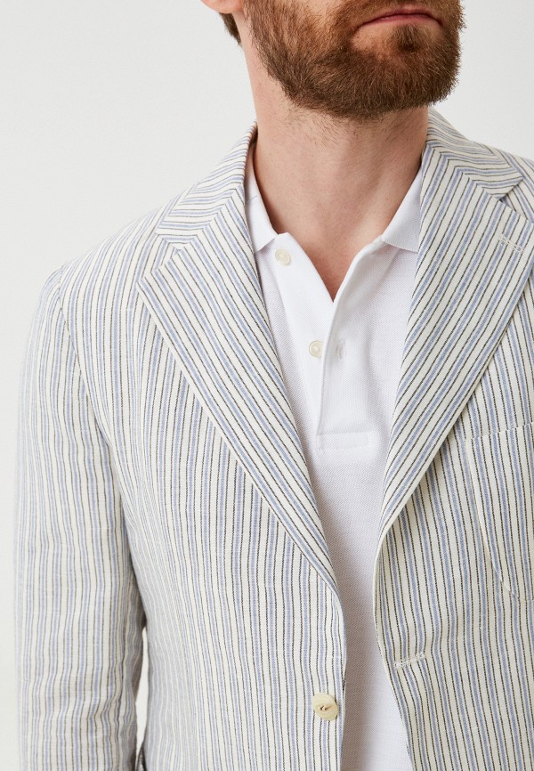 Primo Emporio Пиджак - фото 4