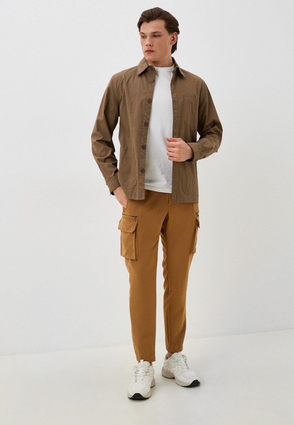 Primo Emporio Брюки - фото 2