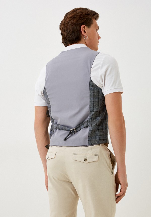 Primo Emporio Жилет - фото 3