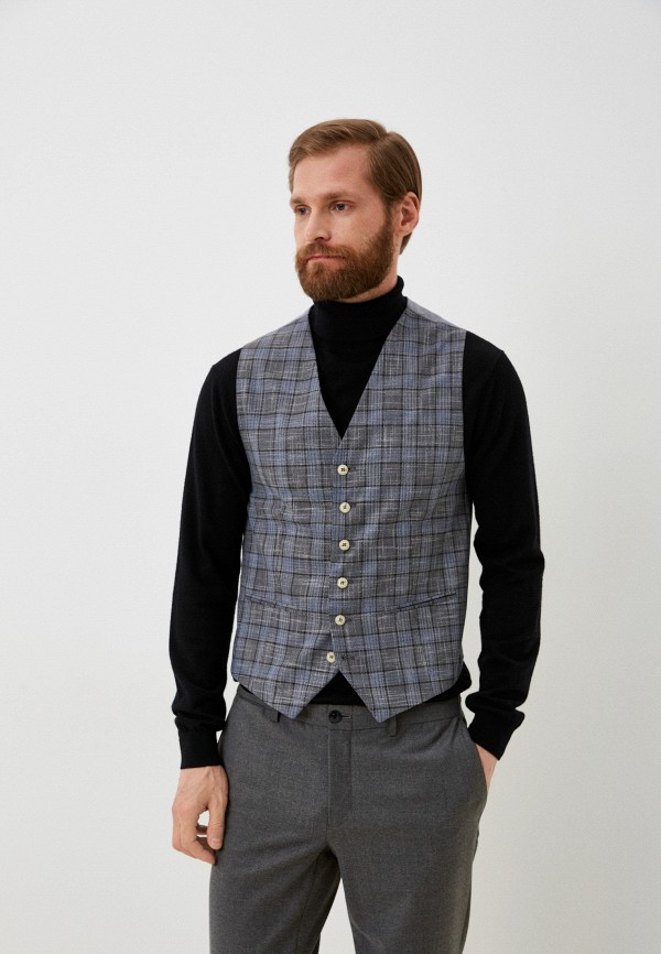 Primo Emporio Жилет - фото 1