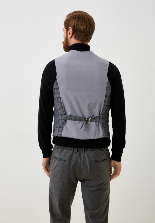 Primo Emporio Жилет - фото 3