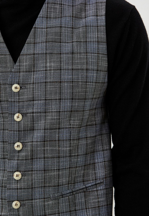 Primo Emporio Жилет - фото 4