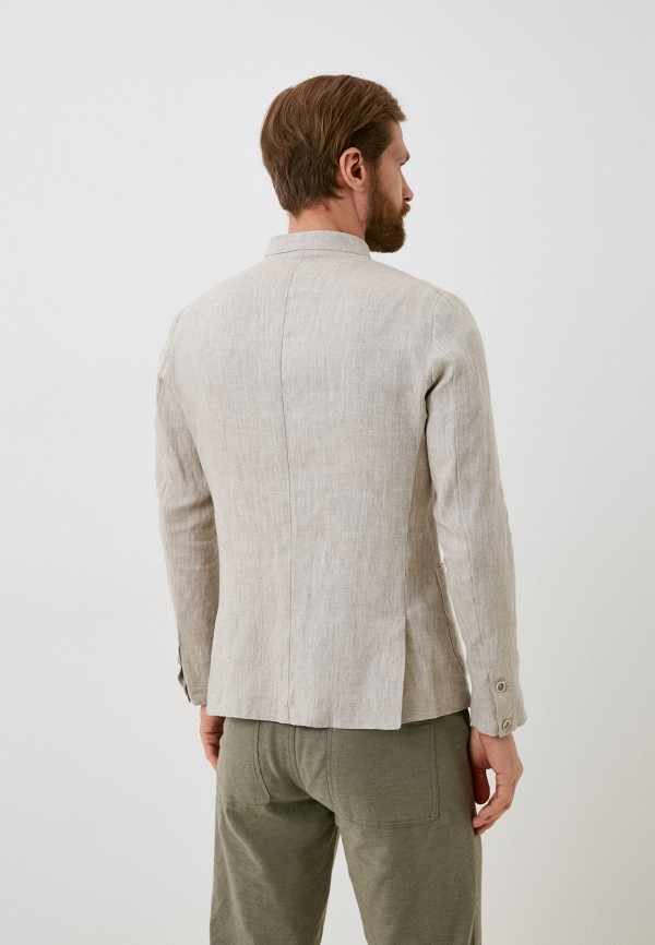 Primo Emporio Пиджак - фото 3