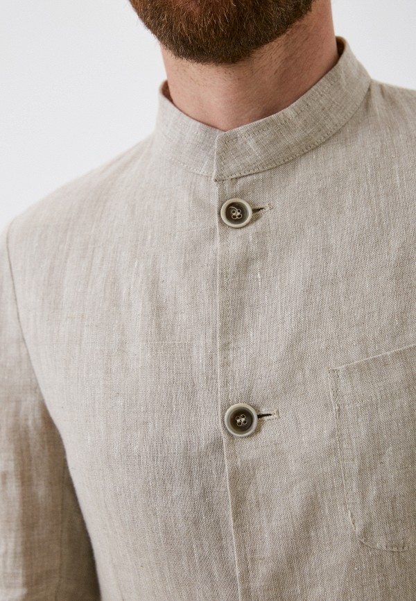 Primo Emporio Пиджак - фото 4