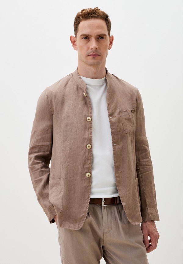 Primo Emporio Пиджак - фото 1