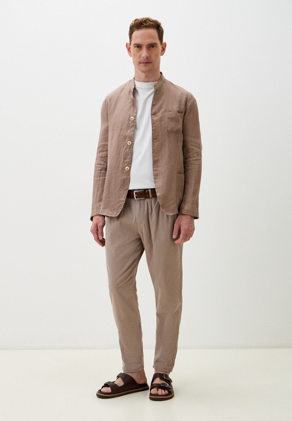 Primo Emporio Пиджак - фото 2