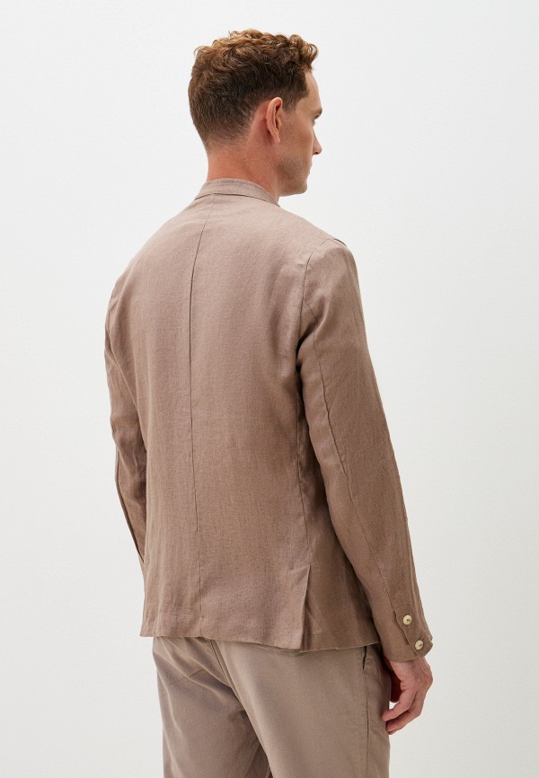 Primo Emporio Пиджак - фото 3