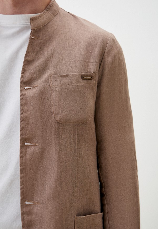 Primo Emporio Пиджак - фото 4