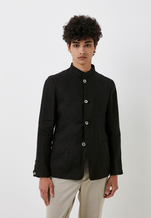 Primo Emporio Пиджак - фото 1