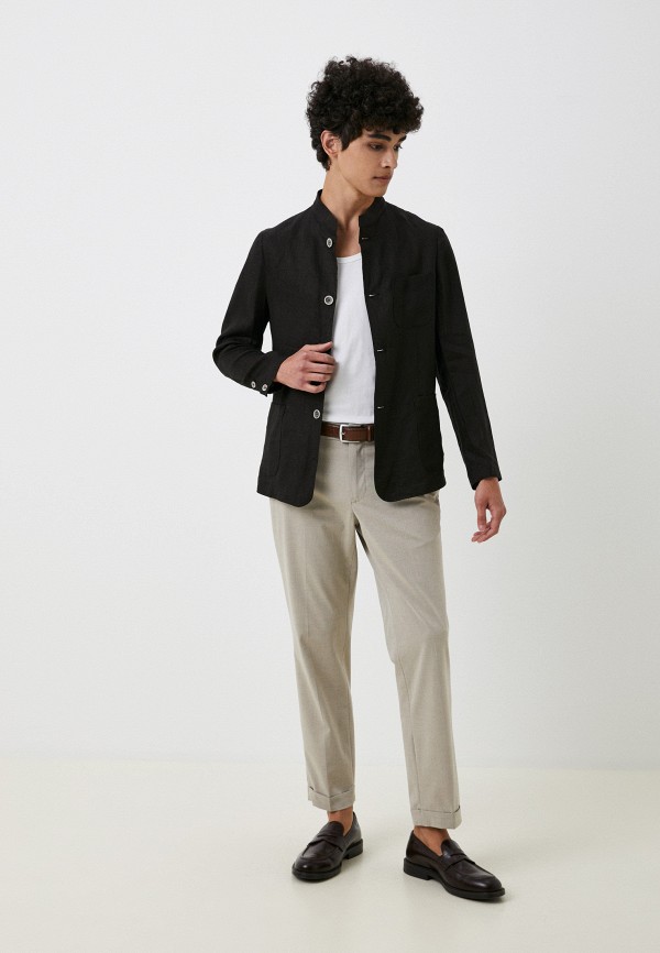 Primo Emporio Пиджак - фото 2