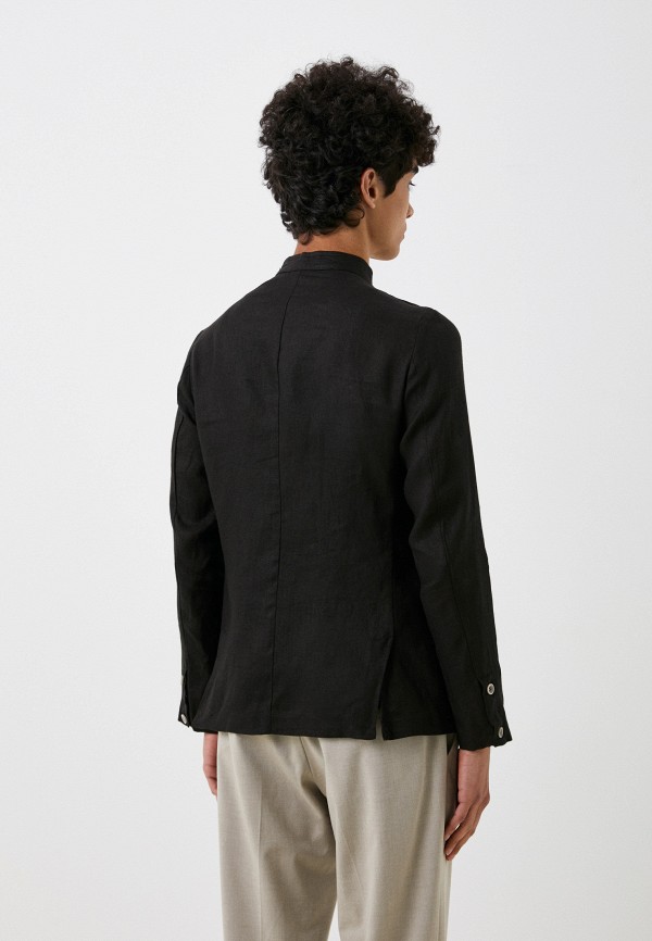 Primo Emporio Пиджак - фото 3