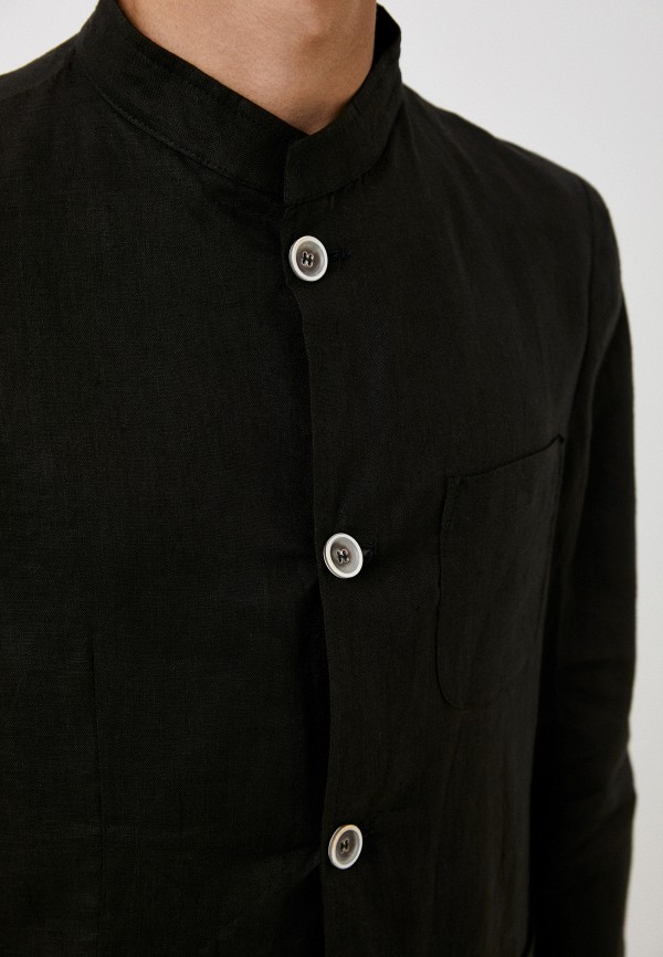 Primo Emporio Пиджак - фото 4