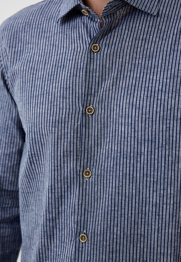 Primo Emporio Рубашка - фото 4