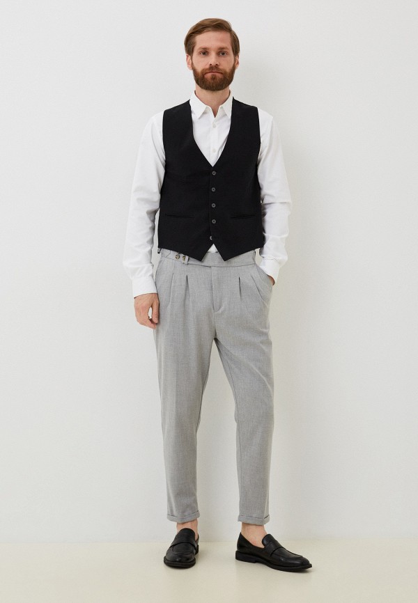 Primo Emporio Жилет - фото 2