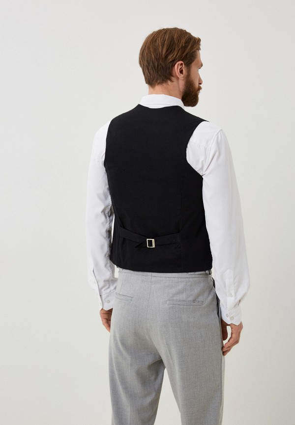 Primo Emporio Жилет - фото 3