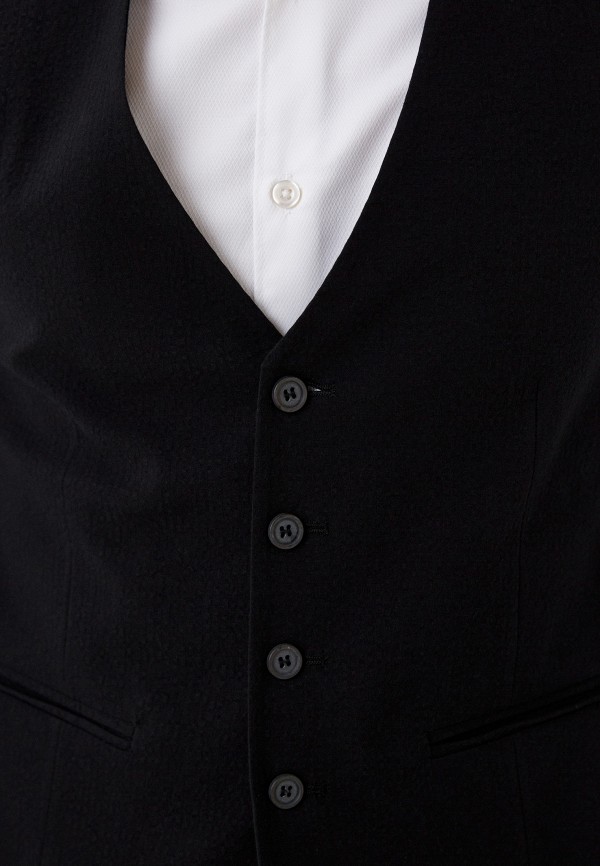 Primo Emporio Жилет - фото 4