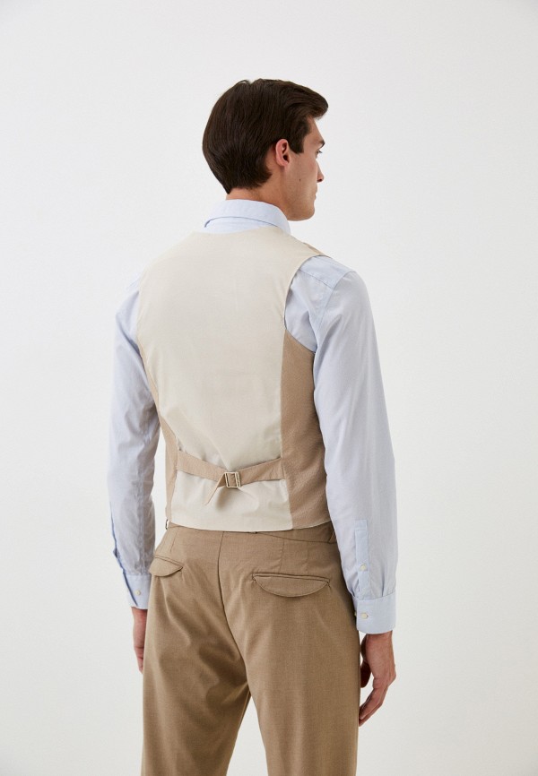 Primo Emporio Жилет - фото 3