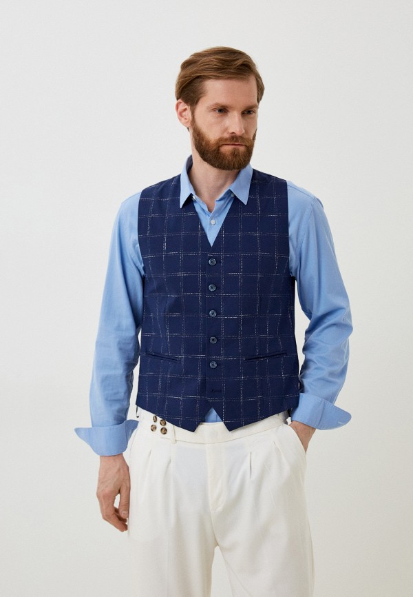 Primo Emporio Жилет - фото 1