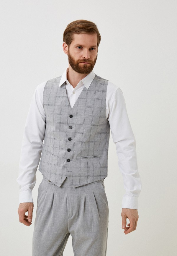 Primo Emporio Жилет - фото 1