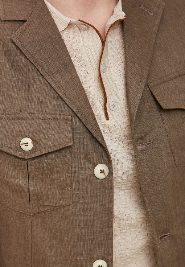 Primo Emporio Пиджак - фото 4