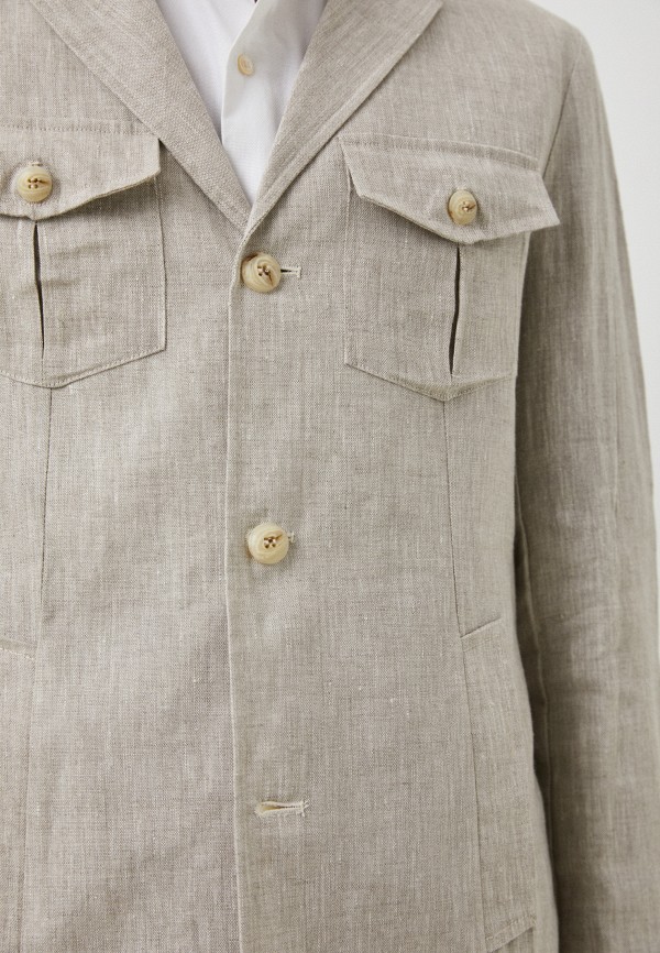 Primo Emporio Пиджак - фото 4