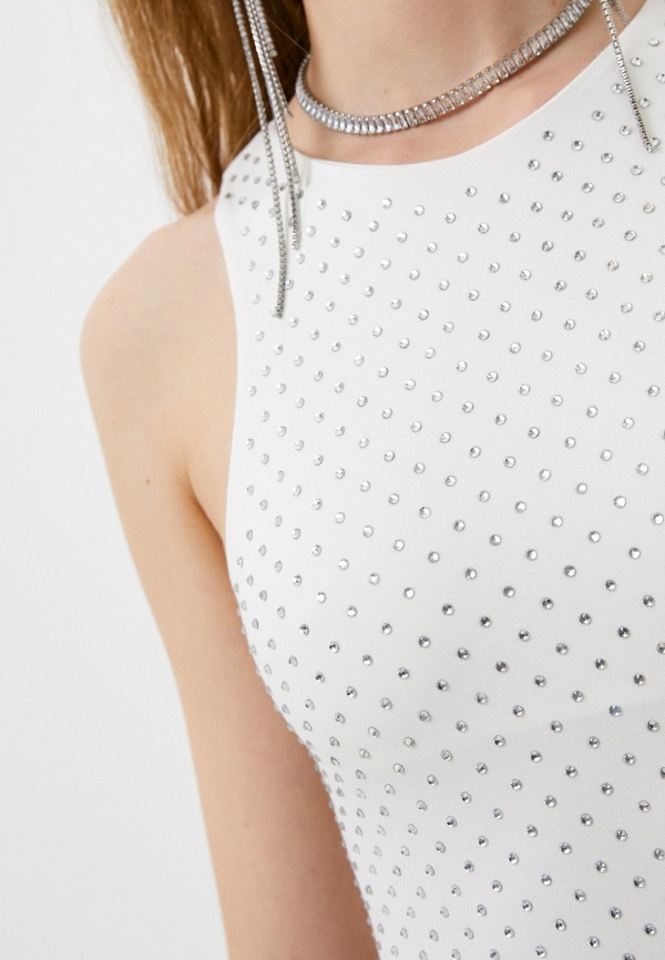 Nocturne Боди - фото 3