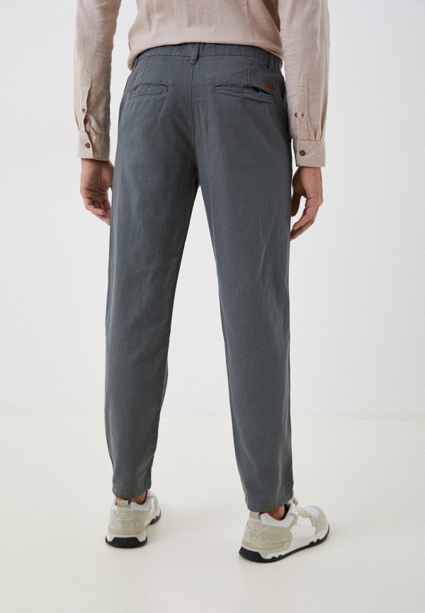 Lee Cooper Брюки - фото 3