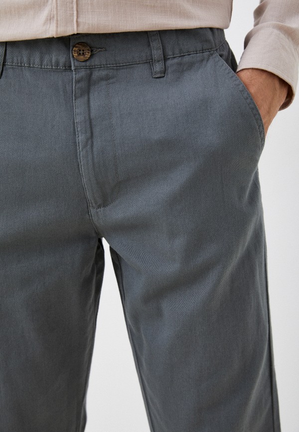 Lee Cooper Брюки - фото 4