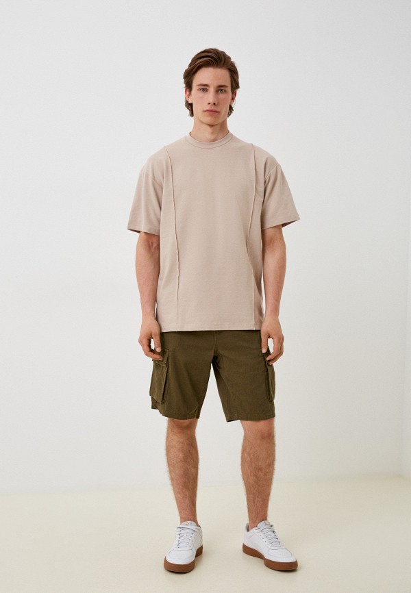 Шорты Lee Workwear