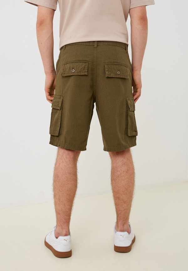 Lee Cooper Шорты - фото 3