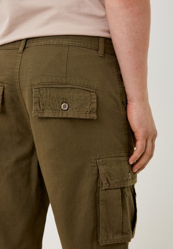 Lee Cooper Шорты - фото 4