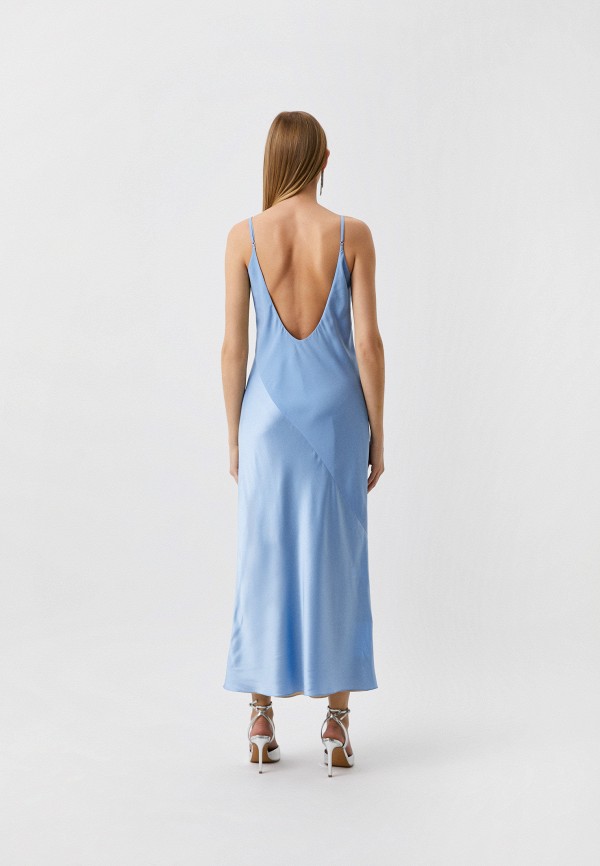 Lesyanebo Платье - REVERSIBLE - фото 3