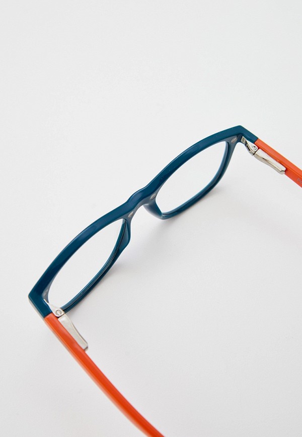 Polaroid Оправа и солнцезащитные линзы - CLIP-ON - фото 3