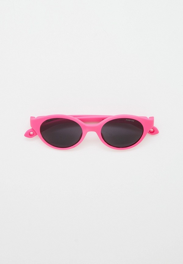 Polaroid Очки солнцезащитные - фото 1